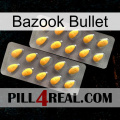 Bazook Bullet cialis2